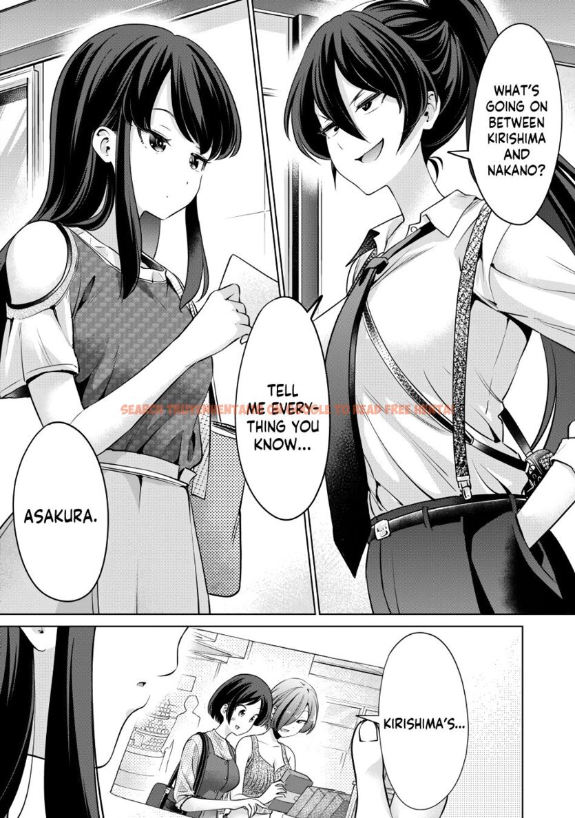 Read Hentai Image 2 4a17e in comic I Won’t Sleep With You For Free - Chapter 10 - hentaitnt.net