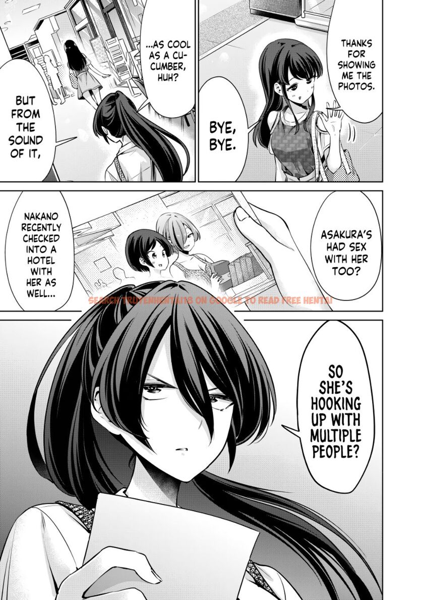 Read Hentai Image 4 4a17e in comic I Won’t Sleep With You For Free - Chapter 10 - hentaitnt.net
