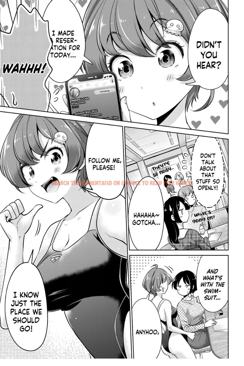 Read Hentai Image 8 4a17e in comic I Won’t Sleep With You For Free - Chapter 10 - hentaitnt.net