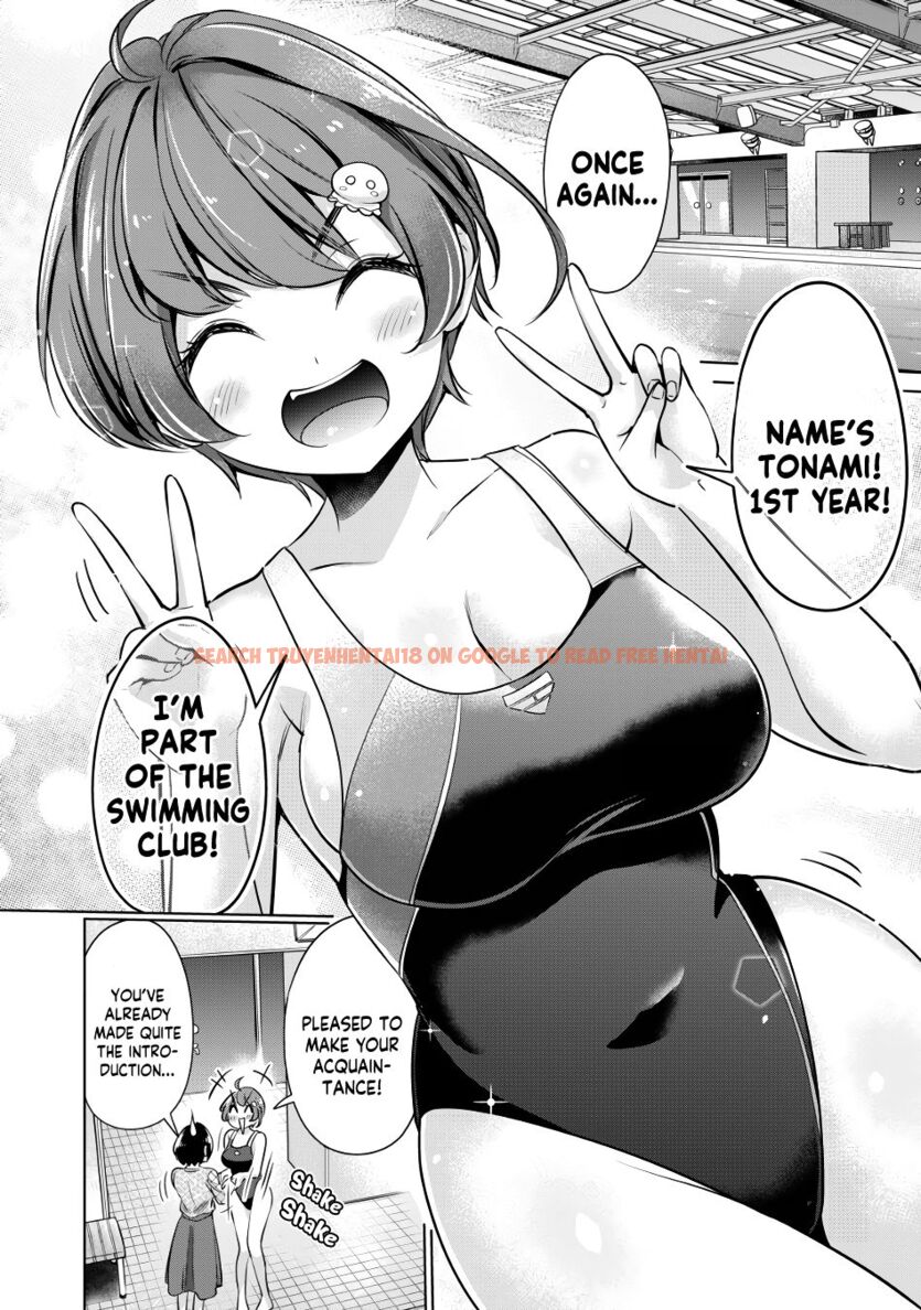 Read Hentai Image 9 4a17e in comic I Won’t Sleep With You For Free - Chapter 10 - hentaitnt.net