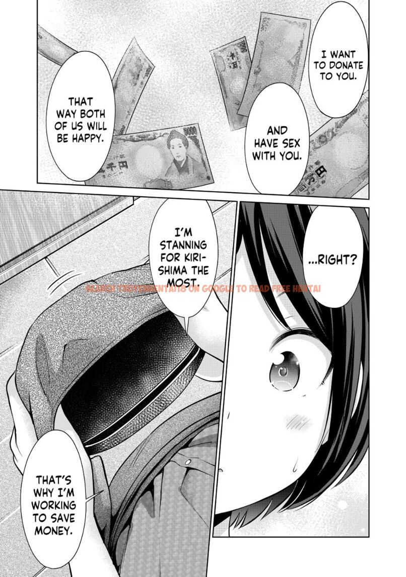 Read Hentai Image 10 6ced6 in comic I Won’t Sleep With You For Free - Chapter 12 - hentaitnt.net