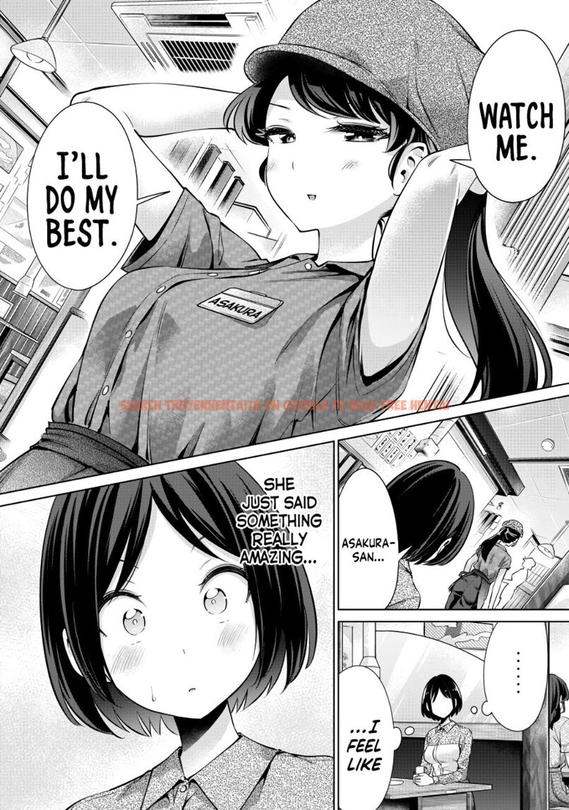Read Hentai Image 11 6ced6 in comic I Won’t Sleep With You For Free - Chapter 12 - hentaitnt.net