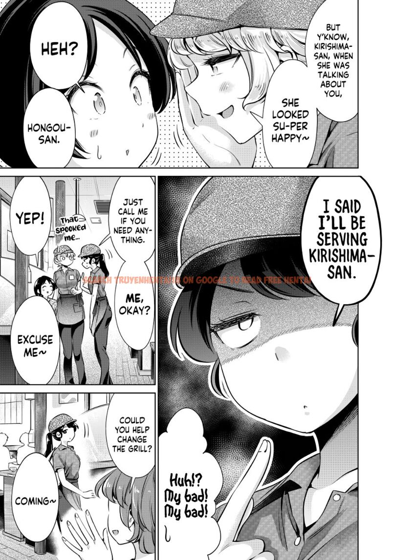 Read Hentai Image 14 6ced6 in comic I Won’t Sleep With You For Free - Chapter 12 - hentaitnt.net