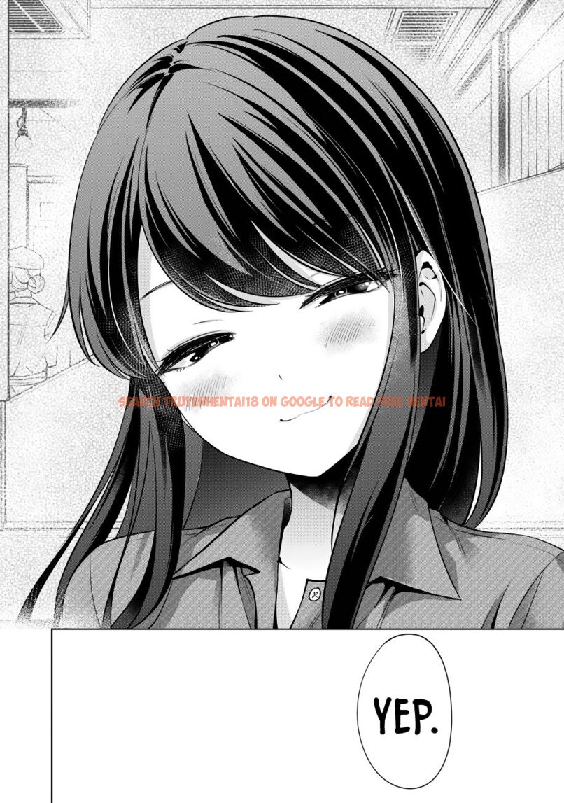 Read Hentai Image 19 6ced6 in comic I Won’t Sleep With You For Free - Chapter 12 - hentaitnt.net