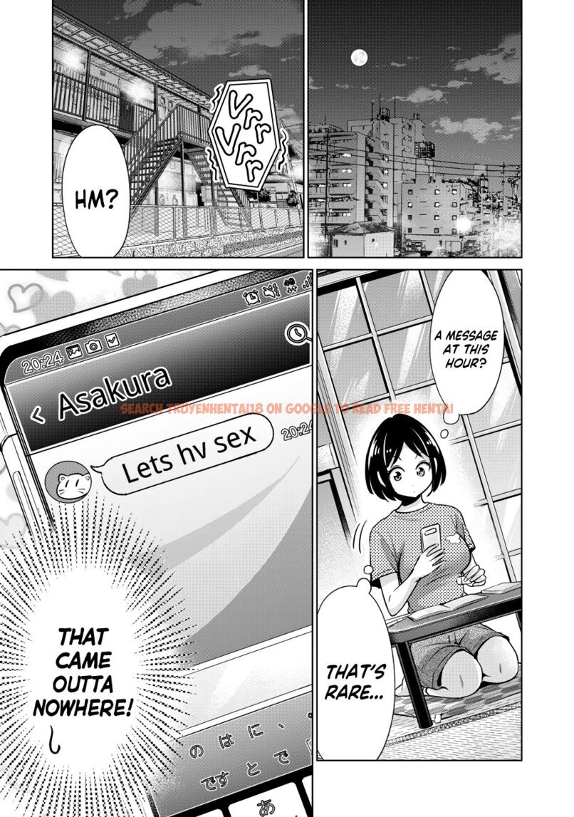 Read Hentai Image 4 6ced6 in comic I Won’t Sleep With You For Free - Chapter 12 - hentaitnt.net