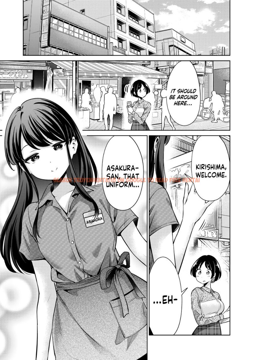 Read Hentai Image 6 6ced6 in comic I Won’t Sleep With You For Free - Chapter 12 - hentaitnt.net