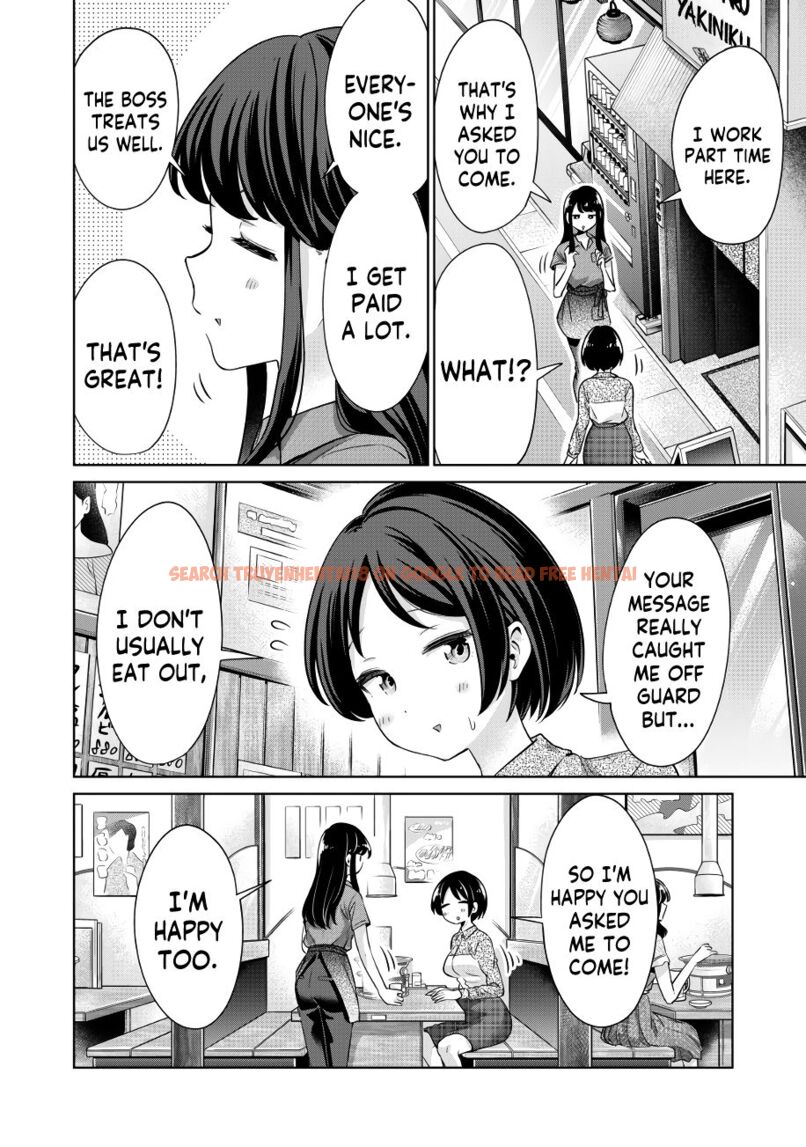 Read Hentai Image 7 6ced6 in comic I Won’t Sleep With You For Free - Chapter 12 - hentaitnt.net