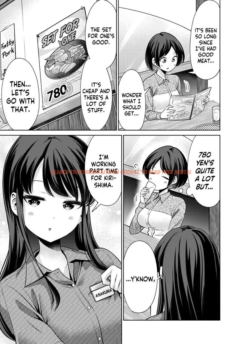 Read Hentai Image 8 6ced6 in comic I Won’t Sleep With You For Free - Chapter 12 - hentaitnt.net