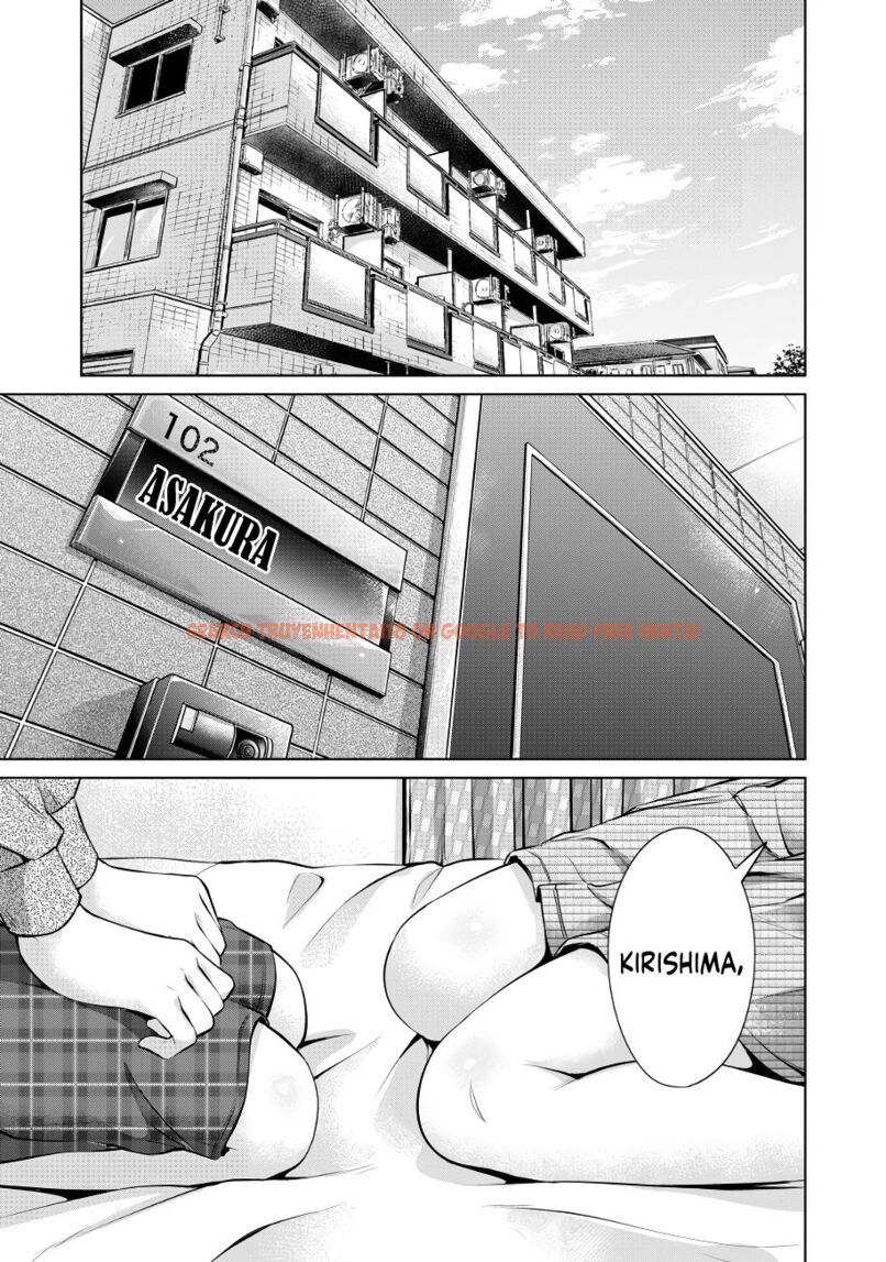 Read Hentai Image 2 e9869 in comic I Won’t Sleep With You For Free - Chapter 13 - hentaitnt.net