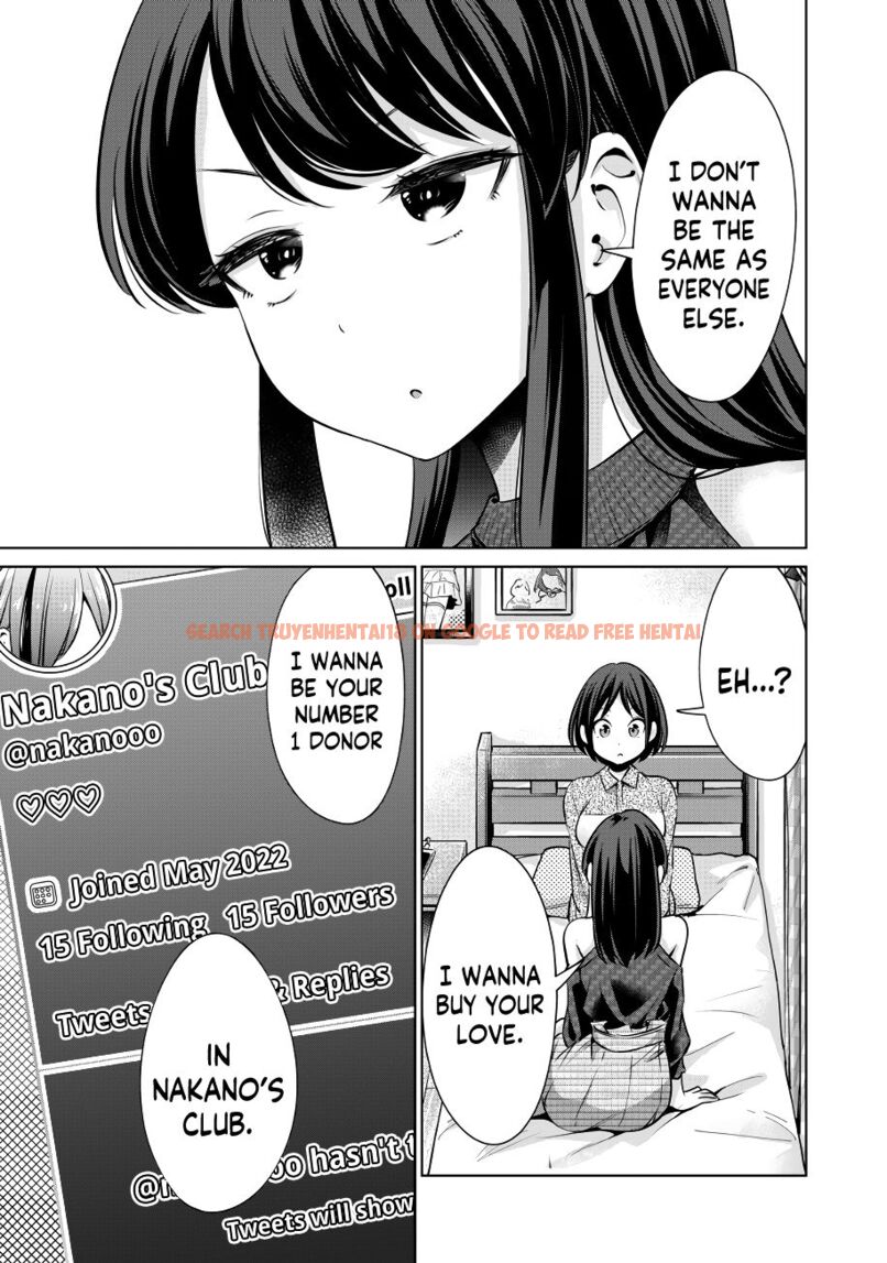 Read Hentai Image 4 e9869 in comic I Won’t Sleep With You For Free - Chapter 13 - hentaitnt.net