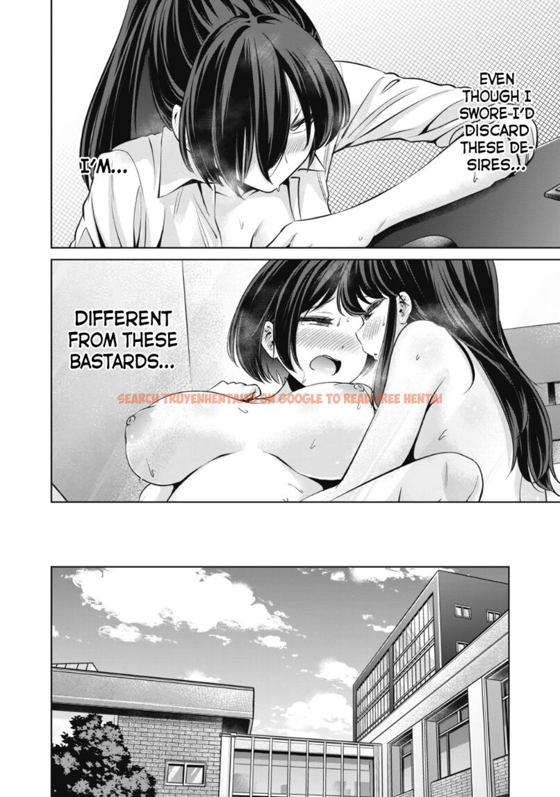 Read Hentai Image 15 09048 in comic I Won’t Sleep With You For Free - Chapter 14 - www.hentaitnt.net