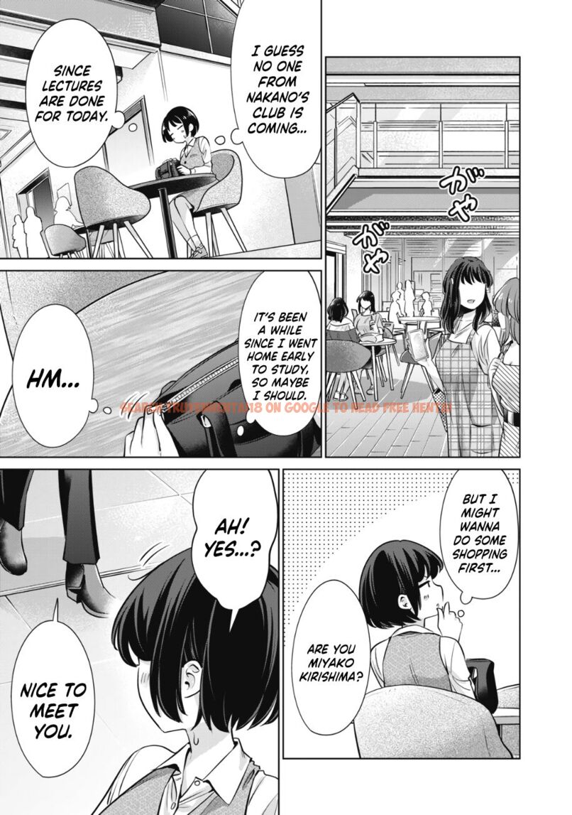 Read Hentai Image 16 09048 in comic I Won’t Sleep With You For Free - Chapter 14 - www.hentaitnt.net
