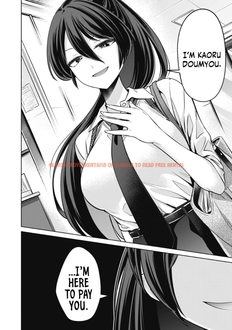 Read Hentai Image 17 09048 in comic I Won’t Sleep With You For Free - Chapter 14 - www.hentaitnt.net