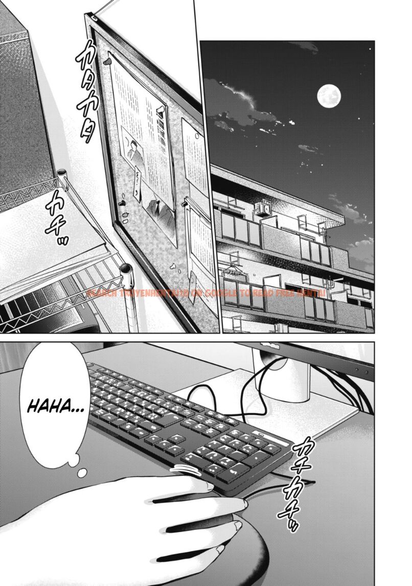Read Hentai Image 2 09048 in comic I Won’t Sleep With You For Free - Chapter 14 - www.hentaitnt.net