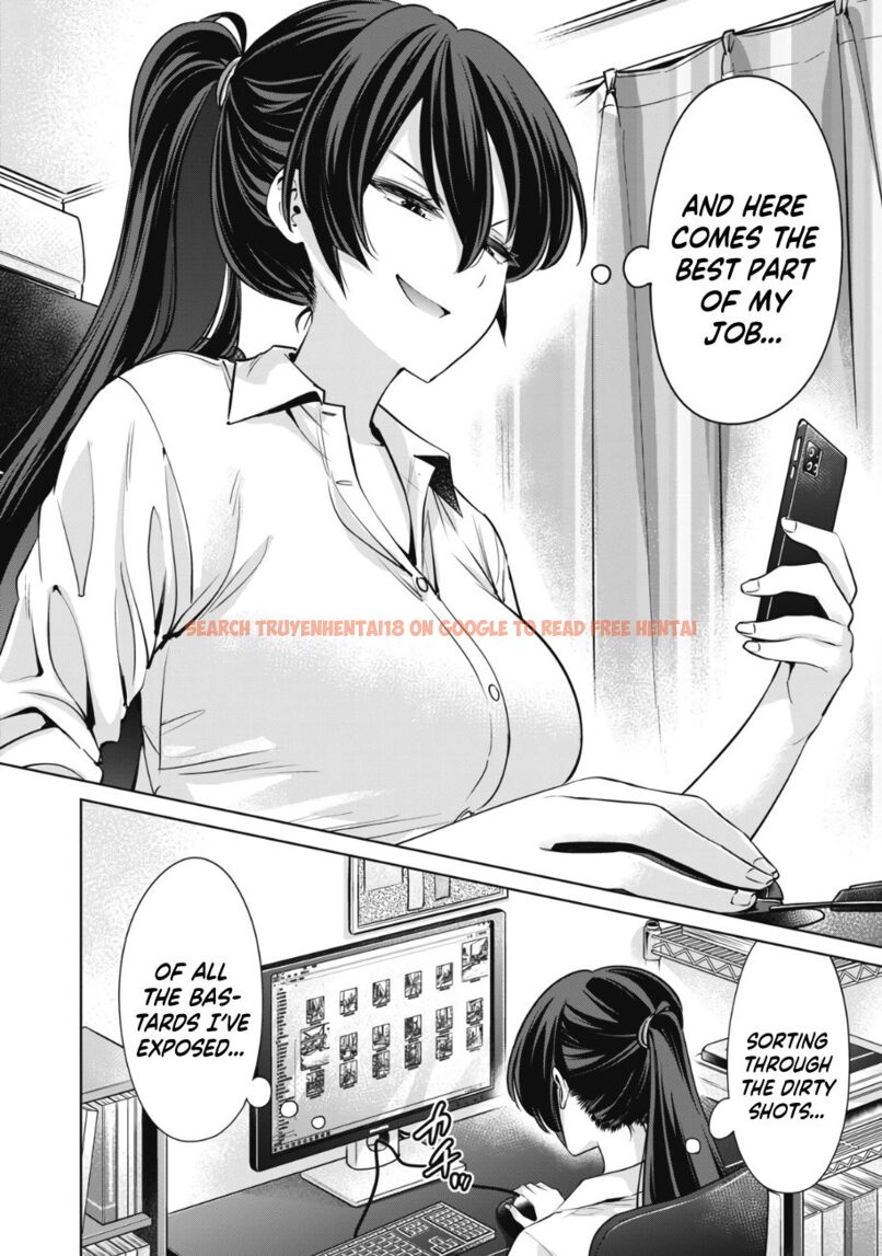 Read Hentai Image 3 09048 in comic I Won’t Sleep With You For Free - Chapter 14 - www.hentaitnt.net