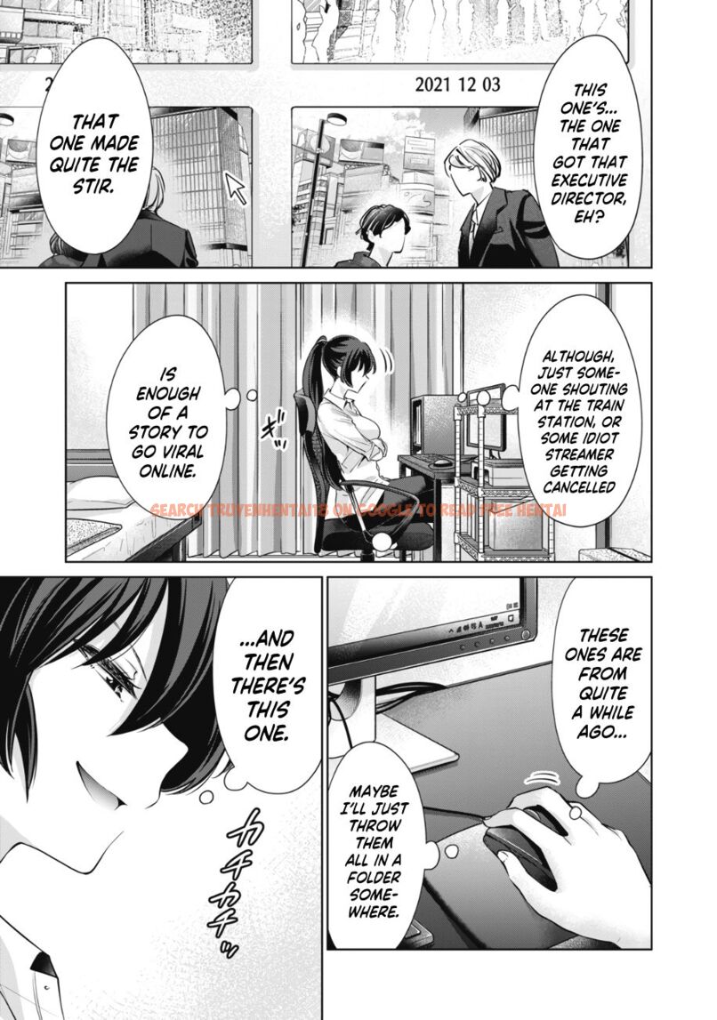Read Hentai Image 4 09048 in comic I Won’t Sleep With You For Free - Chapter 14 - www.hentaitnt.net