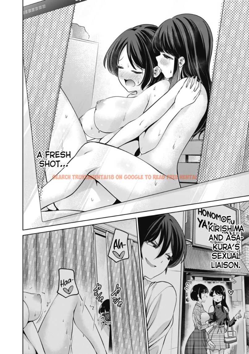 Read Hentai Image 5 09048 in comic I Won’t Sleep With You For Free - Chapter 14 - www.hentaitnt.net