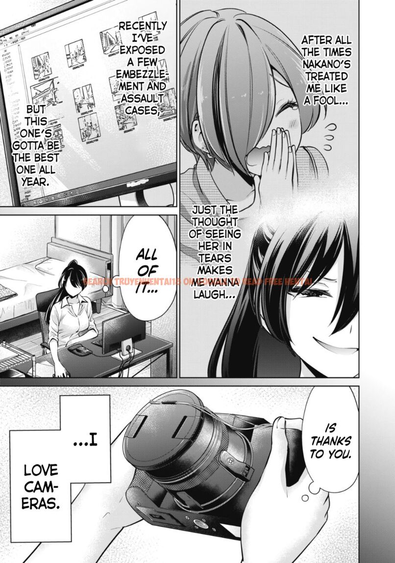 Read Hentai Image 6 09048 in comic I Won’t Sleep With You For Free - Chapter 14 - www.hentaitnt.net