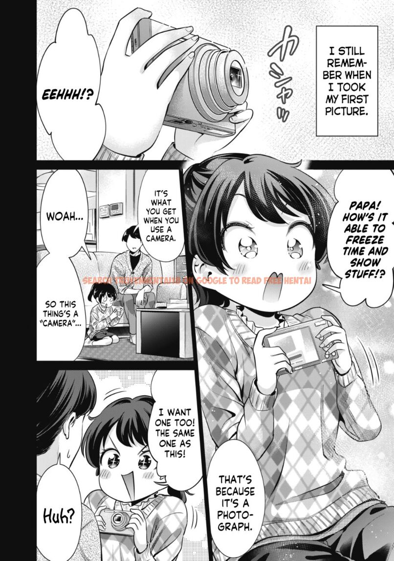 Read Hentai Image 7 09048 in comic I Won’t Sleep With You For Free - Chapter 14 - www.hentaitnt.net