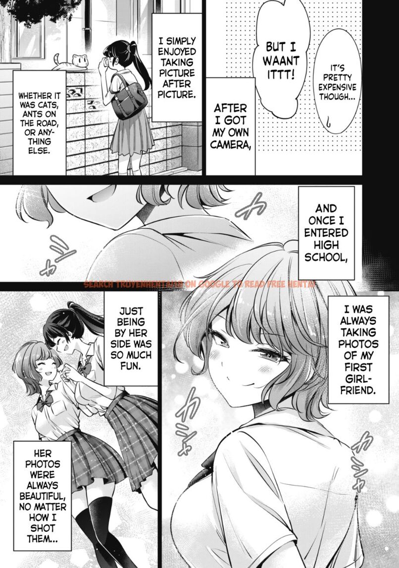 Read Hentai Image 8 09048 in comic I Won’t Sleep With You For Free - Chapter 14 - www.hentaitnt.net