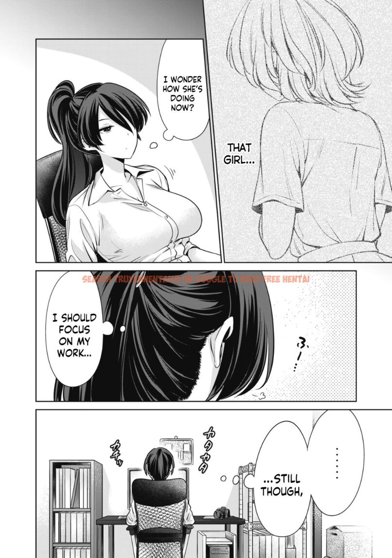 Read Hentai Image 9 09048 in comic I Won’t Sleep With You For Free - Chapter 14 - www.hentaitnt.net