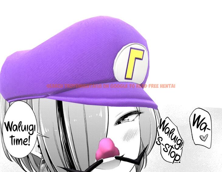 Read Hentai Image 23 81198 in comic I Won’t Sleep With You For Free - Chapter 16 - www.hentaitnt.net