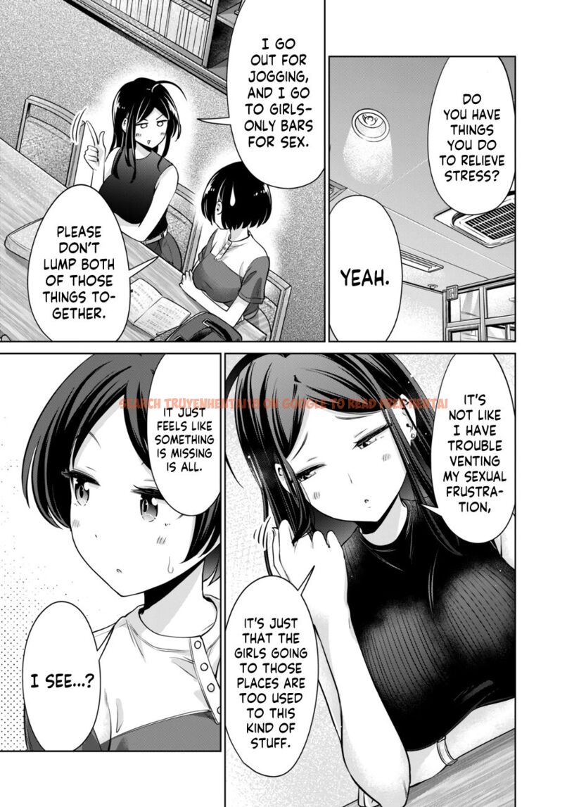 Read Hentai Image 12 1a097 in comic I Won’t Sleep With You For Free - Chapter 17 - www.hentaitnt.net