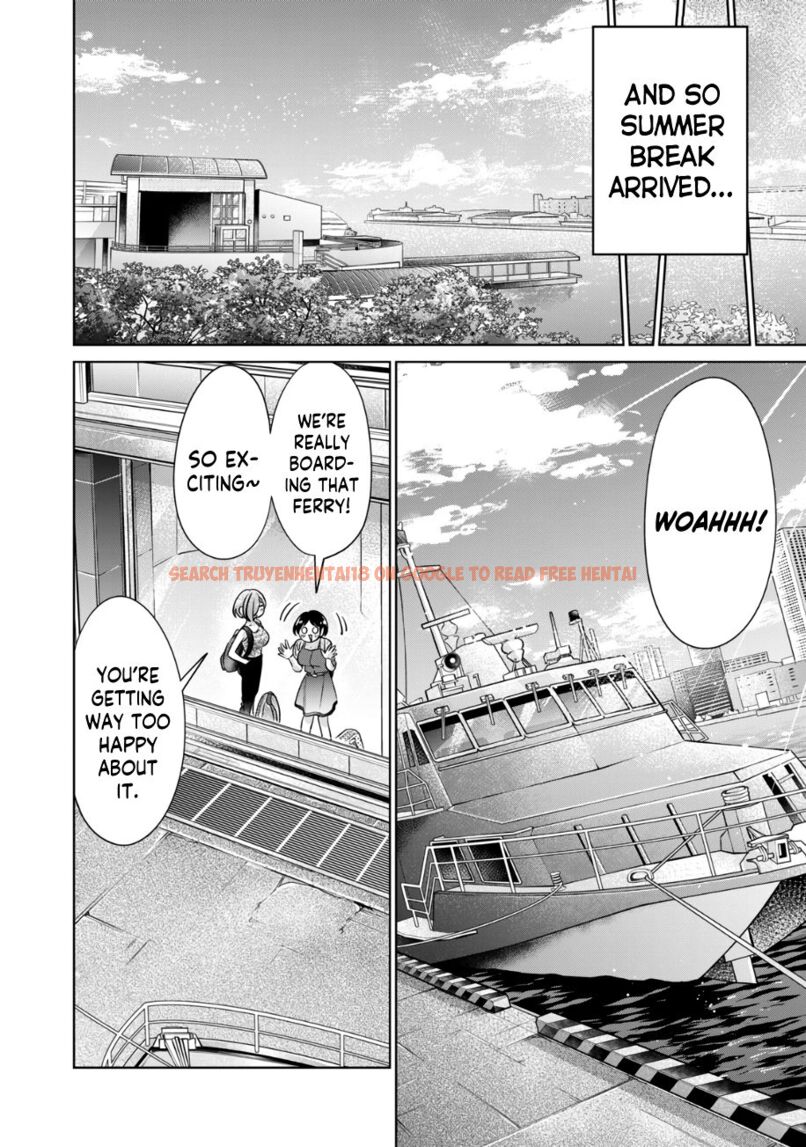 Read Hentai Image 17 cf7c7 in comic I Won’t Sleep With You For Free - Chapter 18 - www.hentaitnt.net
