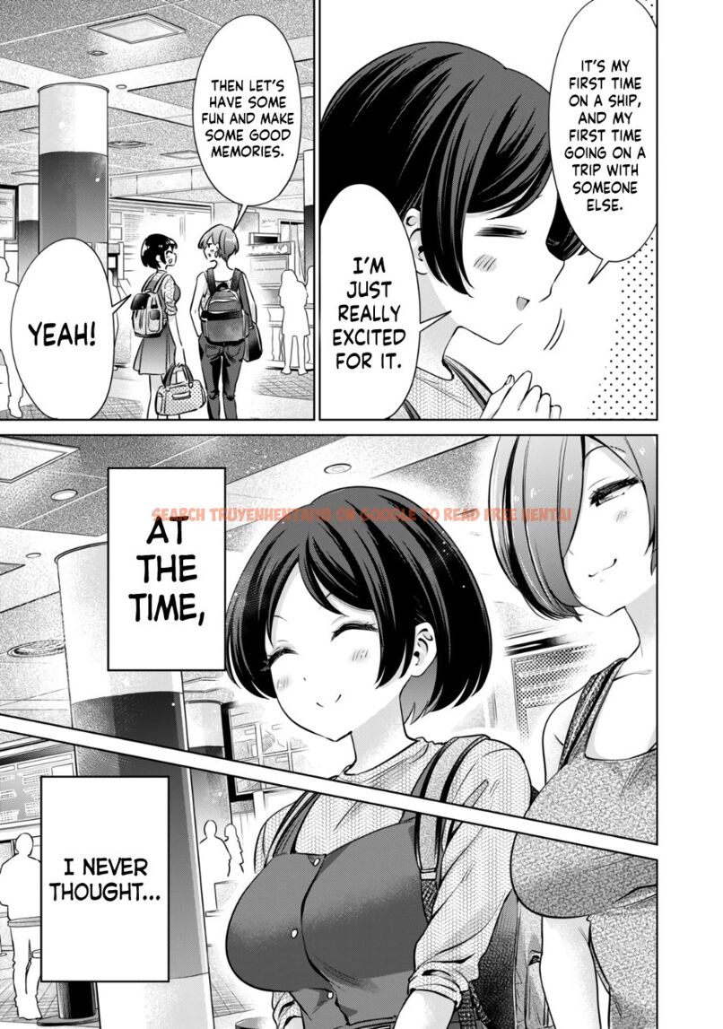 Read Hentai Image 18 cf7c7 in comic I Won’t Sleep With You For Free - Chapter 18 - www.hentaitnt.net