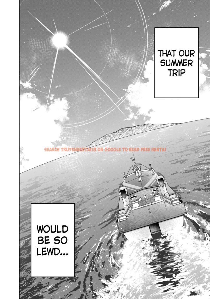 Read Hentai Image 19 cf7c7 in comic I Won’t Sleep With You For Free - Chapter 18 - www.hentaitnt.net