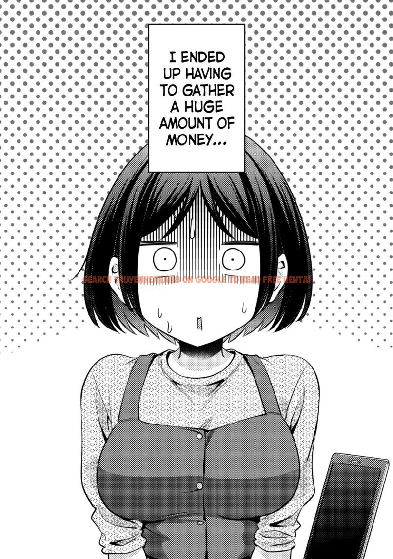 Read Hentai Image 19 1974c in comic I Won’t Sleep With You For Free - Chapter 19 - www.hentaitnt.net