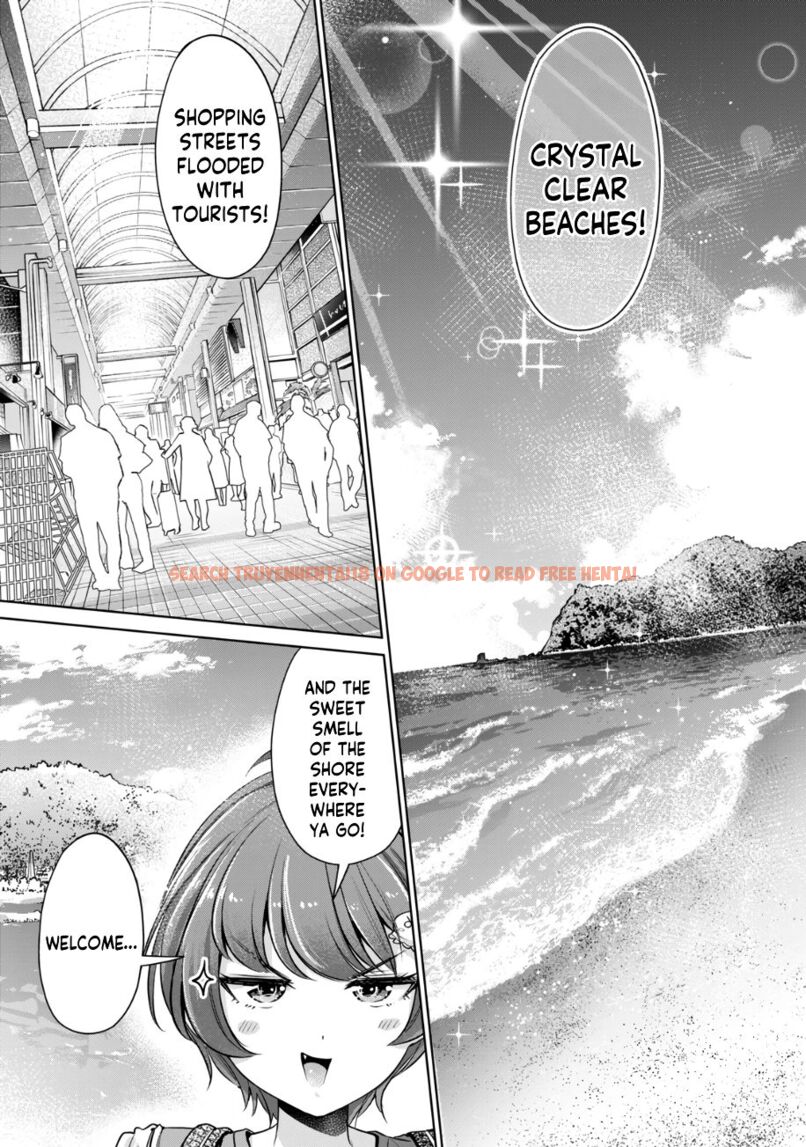 Read Hentai Image 2 1974c in comic I Won’t Sleep With You For Free - Chapter 19 - www.hentaitnt.net