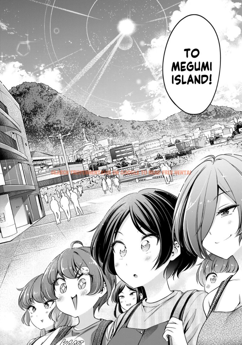Read Hentai Image 3 1974c in comic I Won’t Sleep With You For Free - Chapter 19 - www.hentaitnt.net