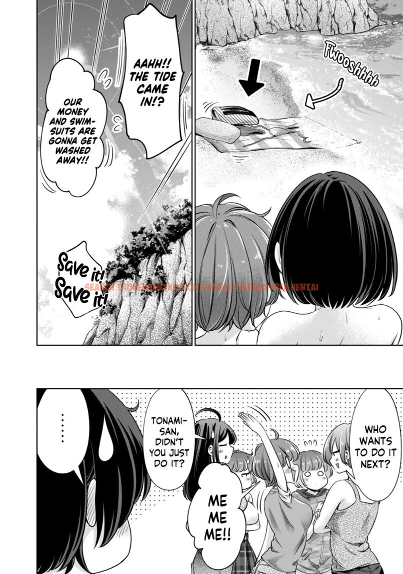 Read Hentai Image 19 84dd7 in comic I Won’t Sleep With You For Free - Chapter 20 - www.hentaitnt.net