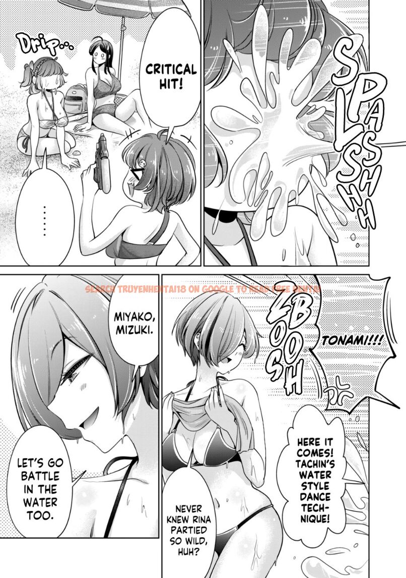 Read Hentai Image 4 84dd7 in comic I Won’t Sleep With You For Free - Chapter 20 - www.hentaitnt.net