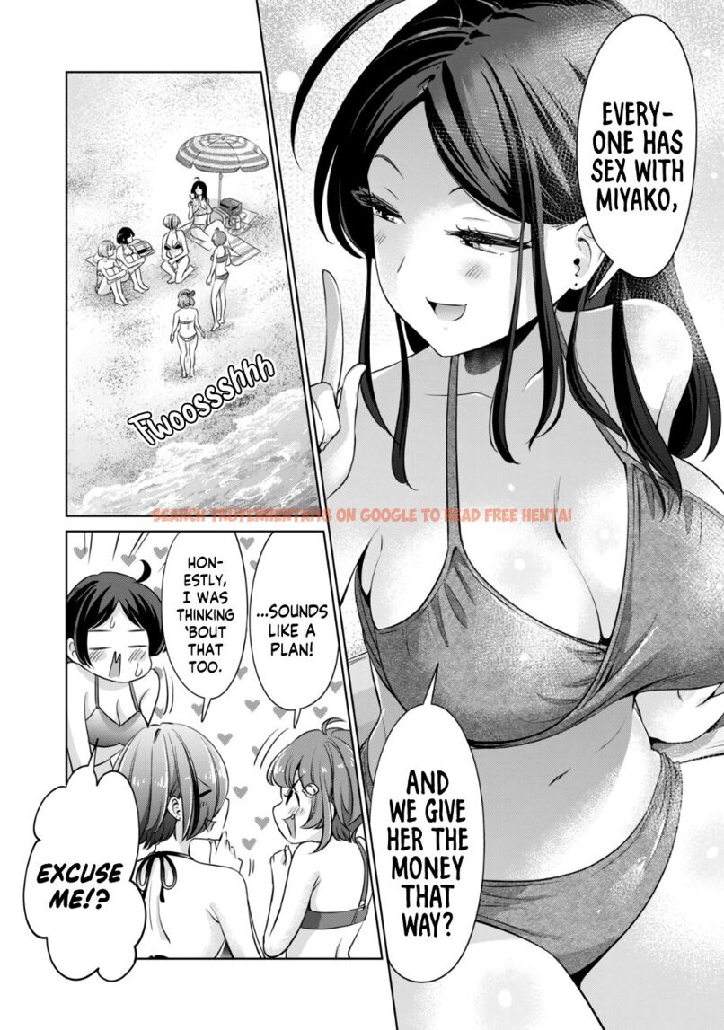 Read Hentai Image 7 84dd7 in comic I Won’t Sleep With You For Free - Chapter 20 - www.hentaitnt.net