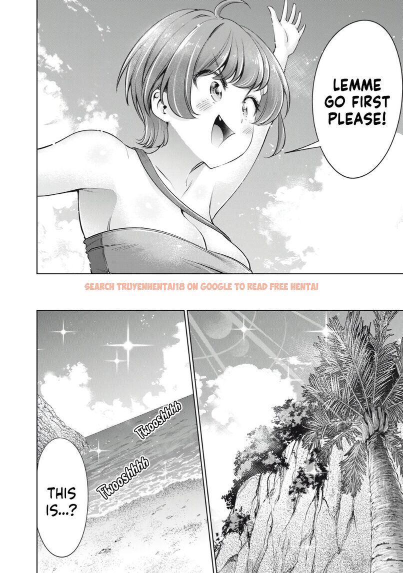 Read Hentai Image 9 84dd7 in comic I Won’t Sleep With You For Free - Chapter 20 - www.hentaitnt.net