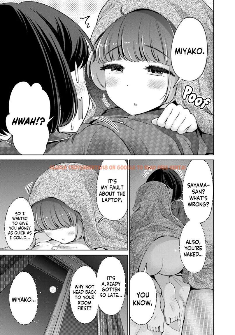Read Hentai Image 10 5c41f in comic I Won’t Sleep With You For Free - Chapter 21 - www.hentaitnt.net