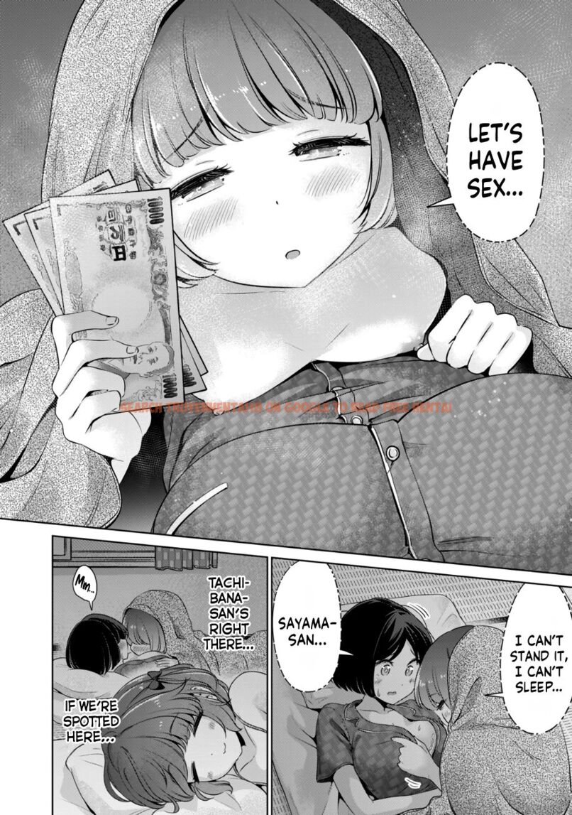 Read Hentai Image 11 5c41f in comic I Won’t Sleep With You For Free - Chapter 21 - www.hentaitnt.net
