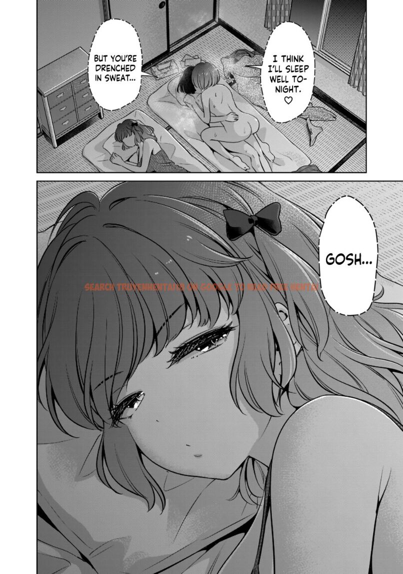 Read Hentai Image 19 5c41f in comic I Won’t Sleep With You For Free - Chapter 21 - www.hentaitnt.net