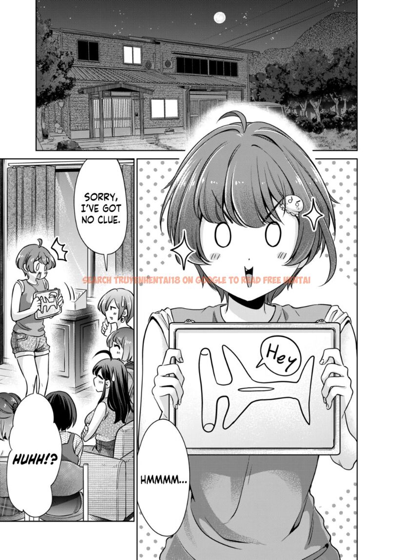 Read Hentai Image 2 5c41f in comic I Won’t Sleep With You For Free - Chapter 21 - www.hentaitnt.net