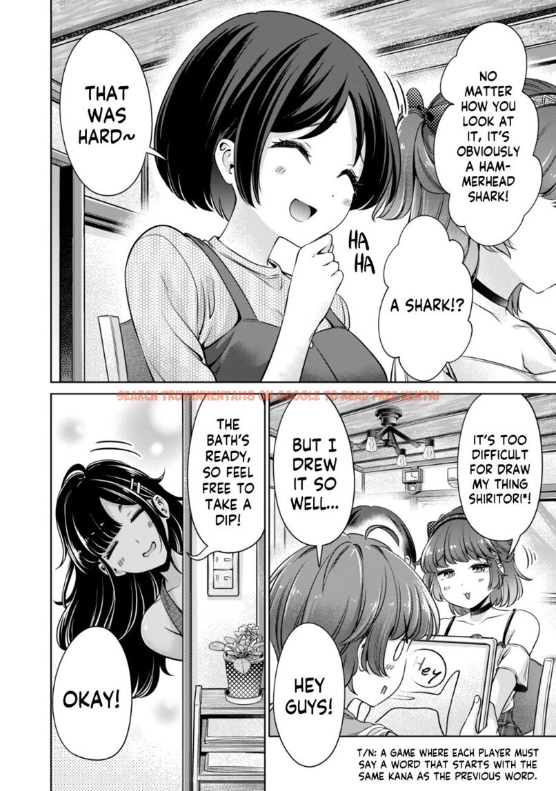 Read Hentai Image 3 5c41f in comic I Won’t Sleep With You For Free - Chapter 21 - www.hentaitnt.net
