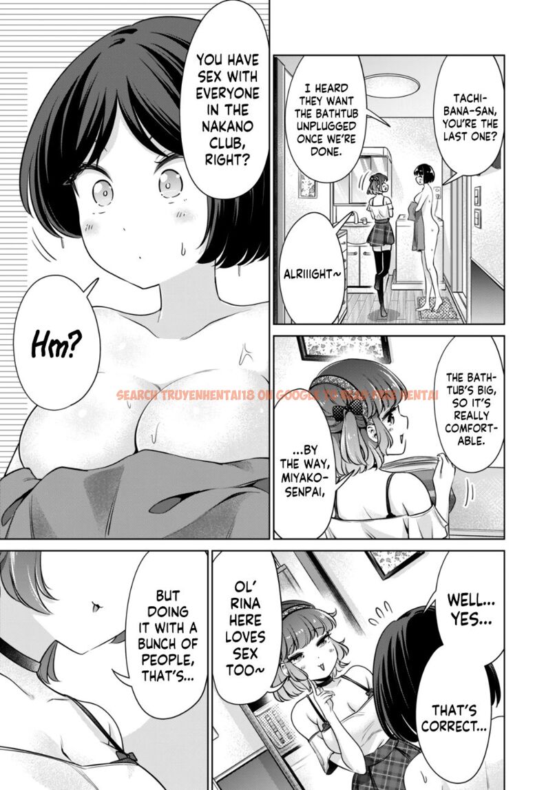Read Hentai Image 6 5c41f in comic I Won’t Sleep With You For Free - Chapter 21 - www.hentaitnt.net