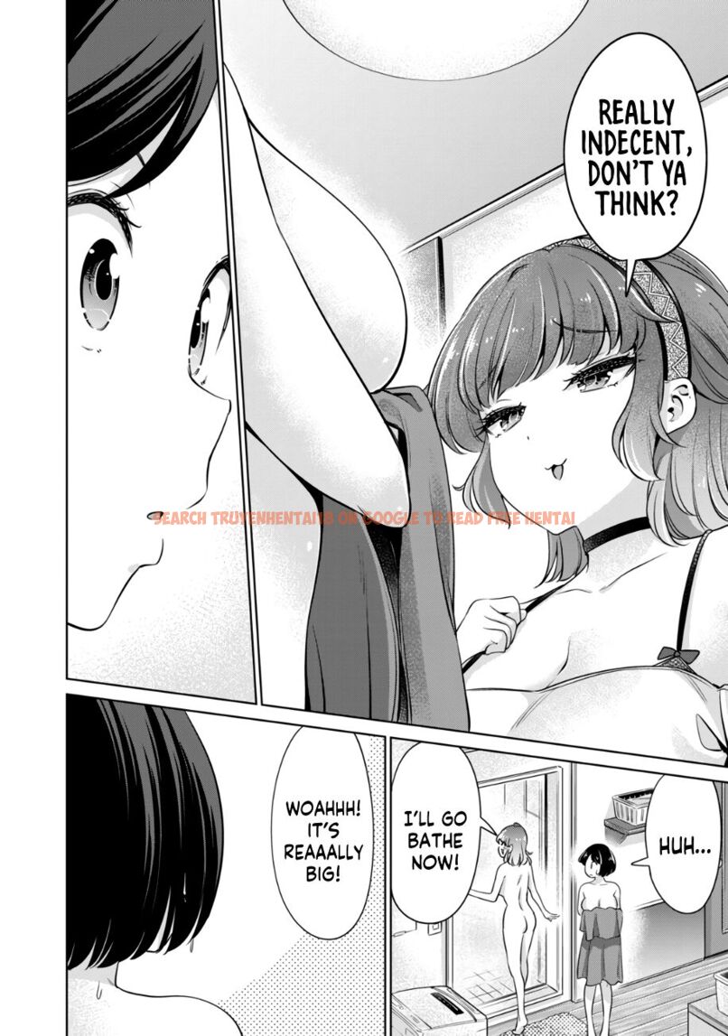 Read Hentai Image 7 5c41f in comic I Won’t Sleep With You For Free - Chapter 21 - www.hentaitnt.net