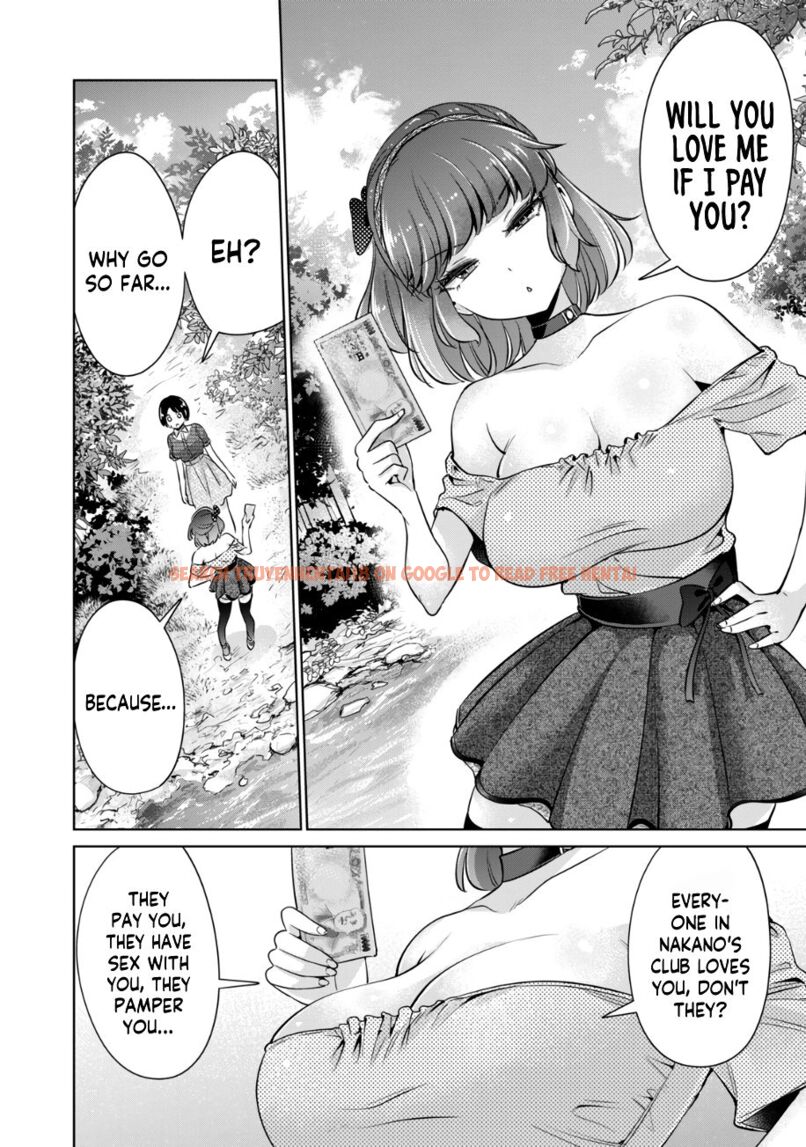 Read Hentai Image 13 aaf99 in comic I Won’t Sleep With You For Free - Chapter 22 - www.hentaitnt.net