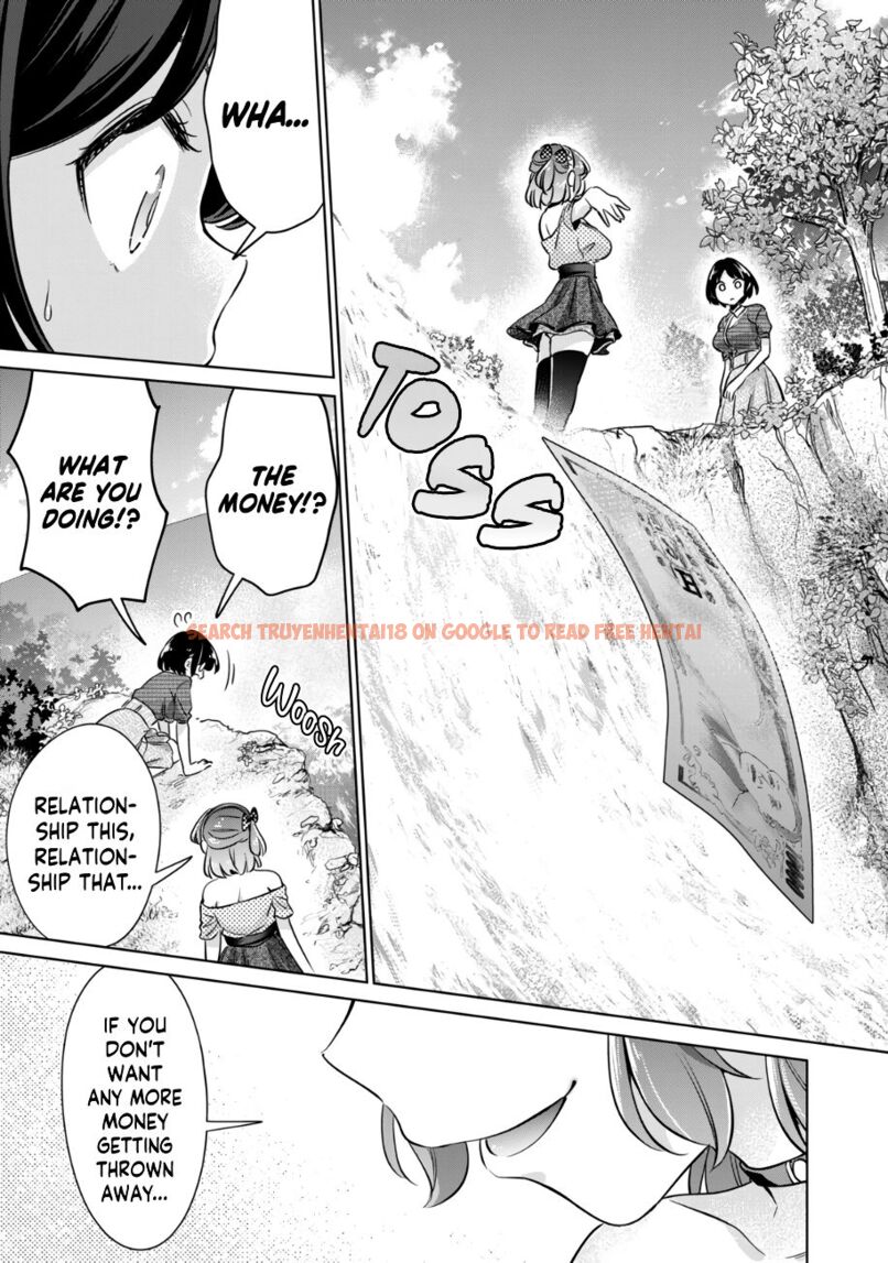 Read Hentai Image 16 aaf99 in comic I Won’t Sleep With You For Free - Chapter 22 - www.hentaitnt.net