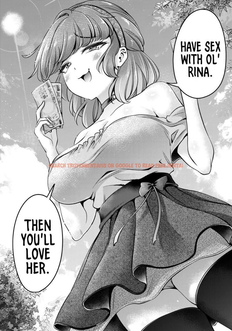 Read Hentai Image 17 aaf99 in comic I Won’t Sleep With You For Free - Chapter 22 - www.hentaitnt.net