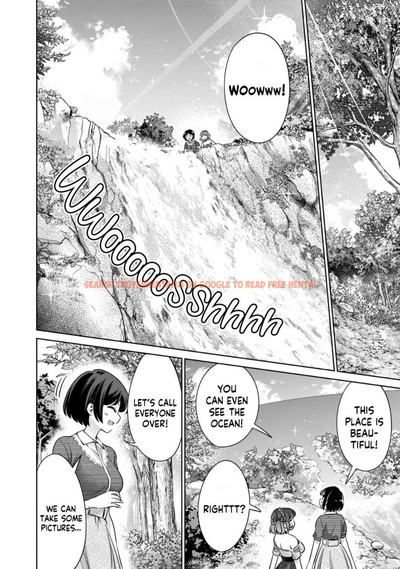 Read Hentai Image 9 aaf99 in comic I Won’t Sleep With You For Free - Chapter 22 - www.hentaitnt.net