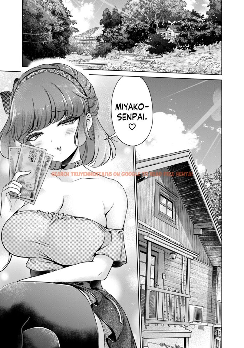 Read Hentai Image 2 cb917 in comic I Won’t Sleep With You For Free - Chapter 23 - www.hentaitnt.net