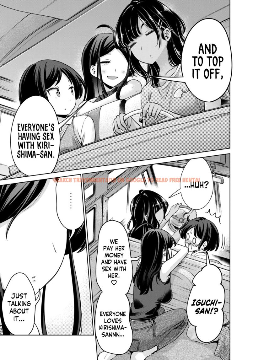Read Hentai Image 10 73abc in comic I Won’t Sleep With You For Free - Chapter 24 - www.hentaitnt.net